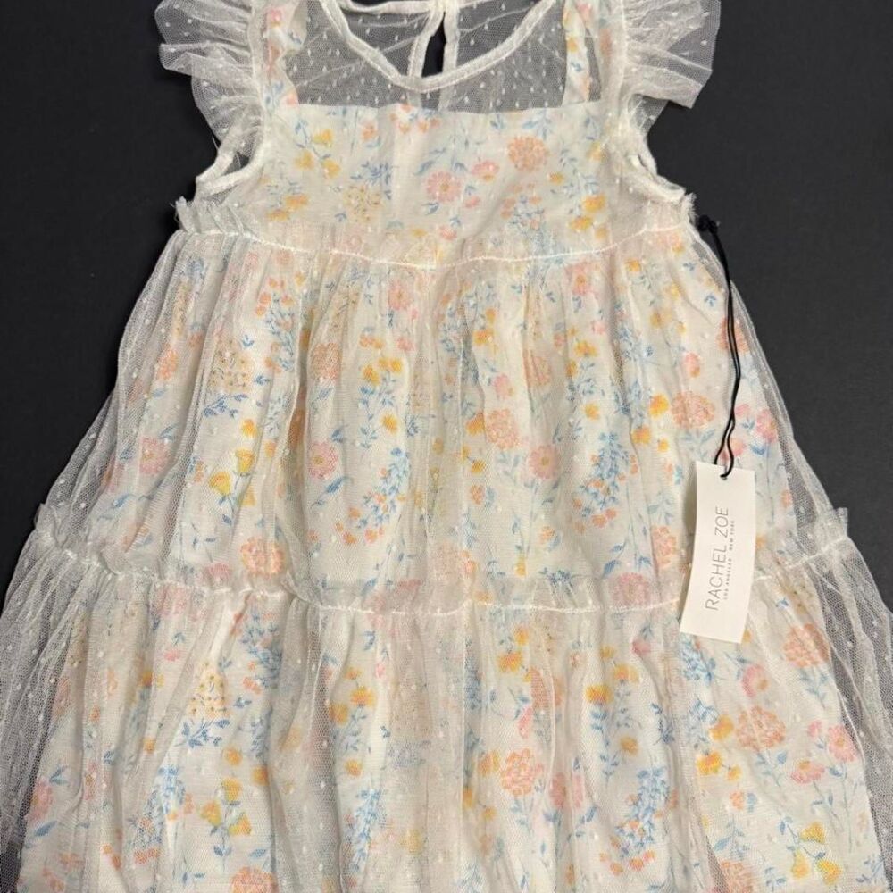Rachel-zoe Women's Dress